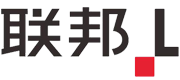 ˽